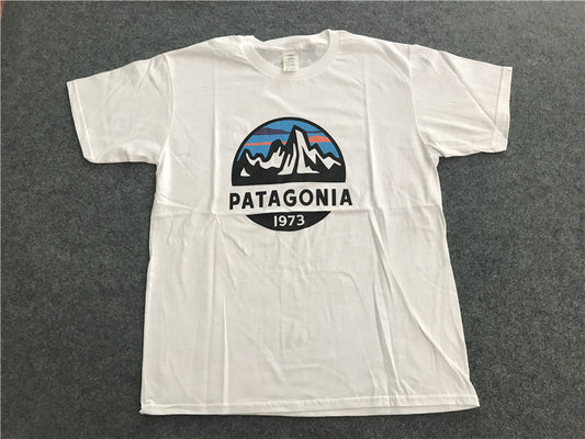 Patagonia Tee