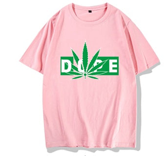 Dope T-Shirt