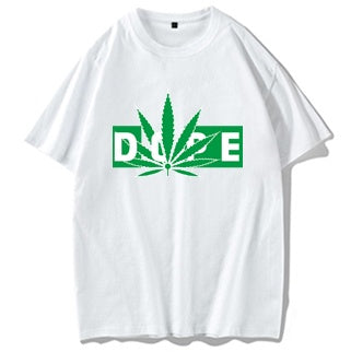 Dope T-Shirt