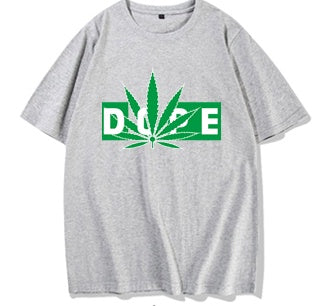 Dope T-Shirt