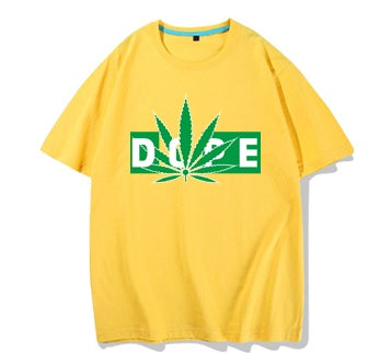 Dope T-Shirt