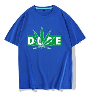 Dope T-Shirt