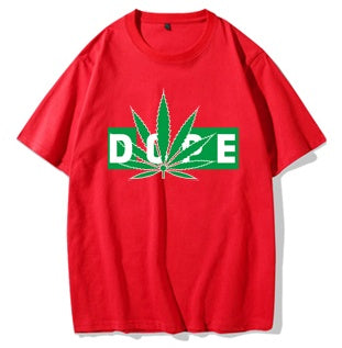 Dope T-Shirt