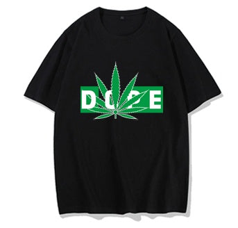 Dope T-Shirt