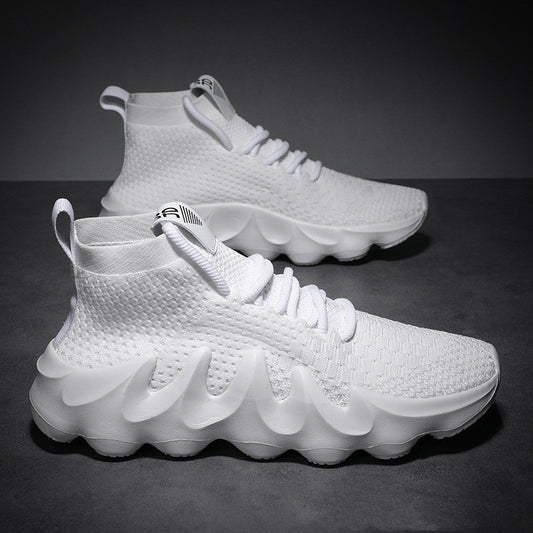 Flyweave Runners