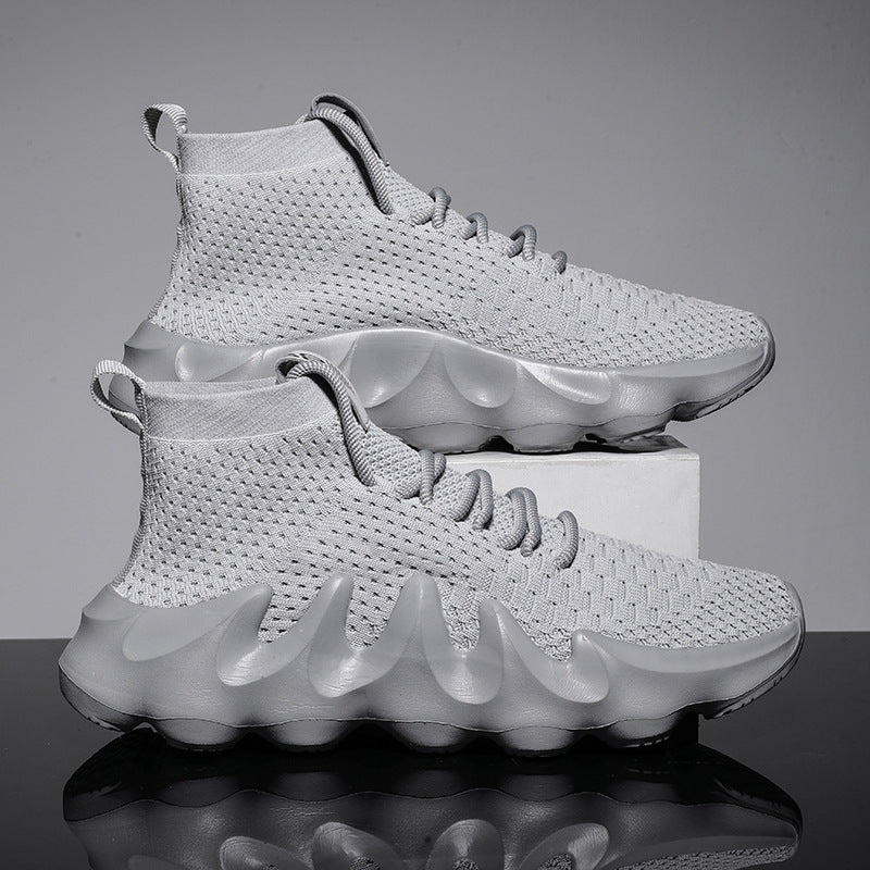 Flyweave Runners