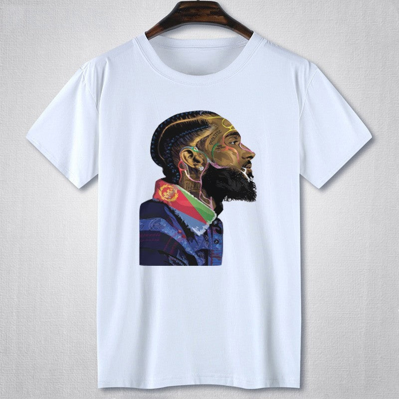 Nipsey T-Shirt