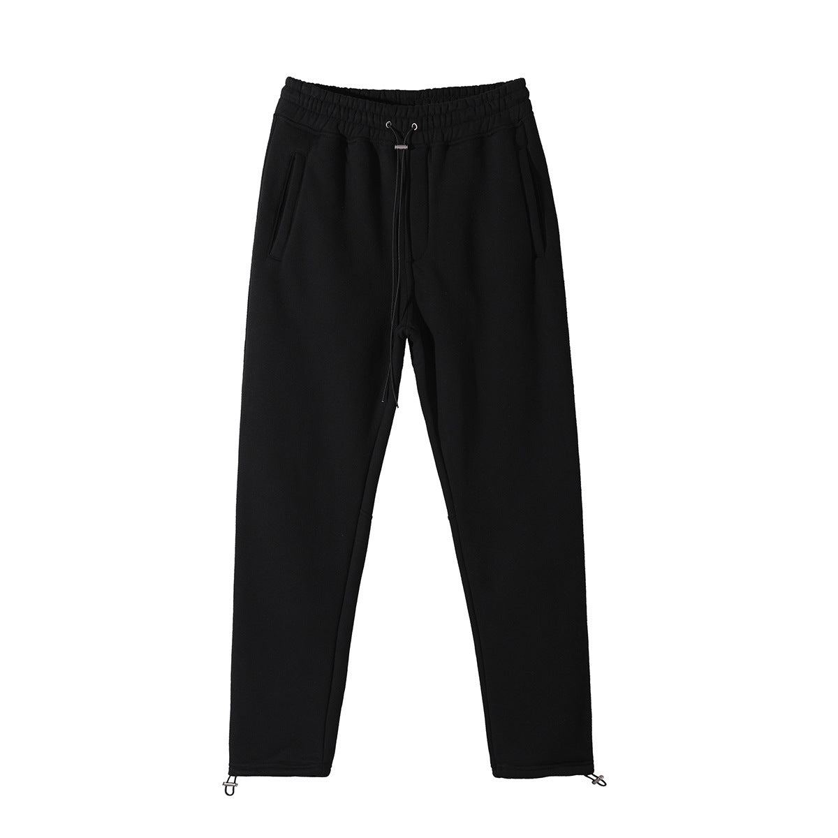 INS Cotton Sweatpants