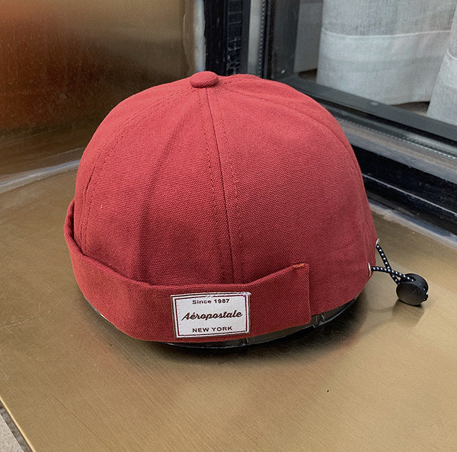 Aeropostate Landlord Hat