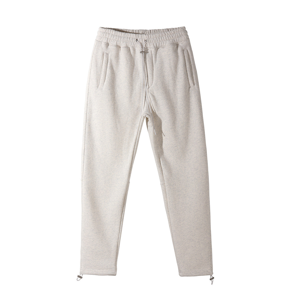 INS Cotton Sweatpants