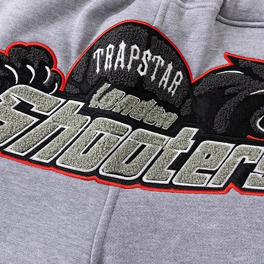 Trapstar Shooters Sweat Set