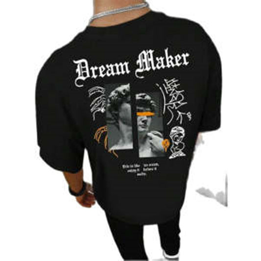 Dream Maker T-Shirt