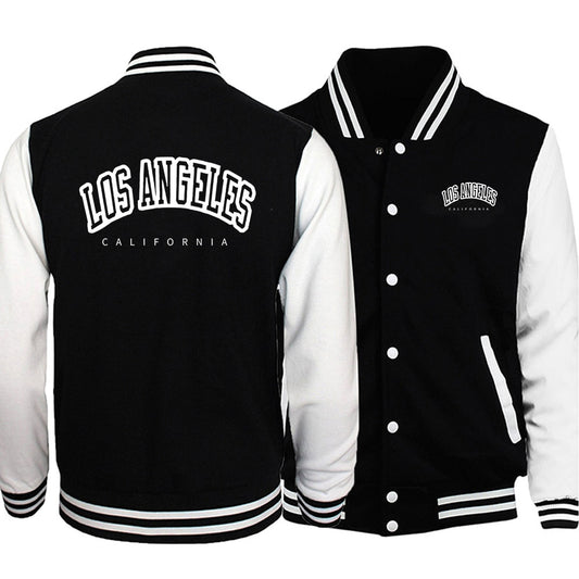 LA Letterman