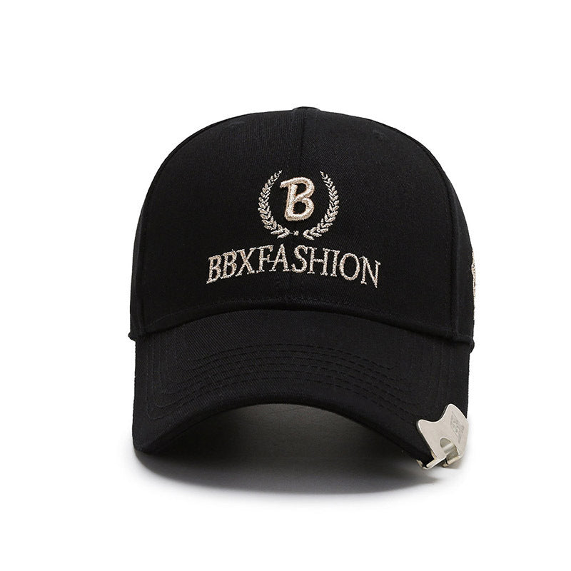 BBX Bottle Opener Cap