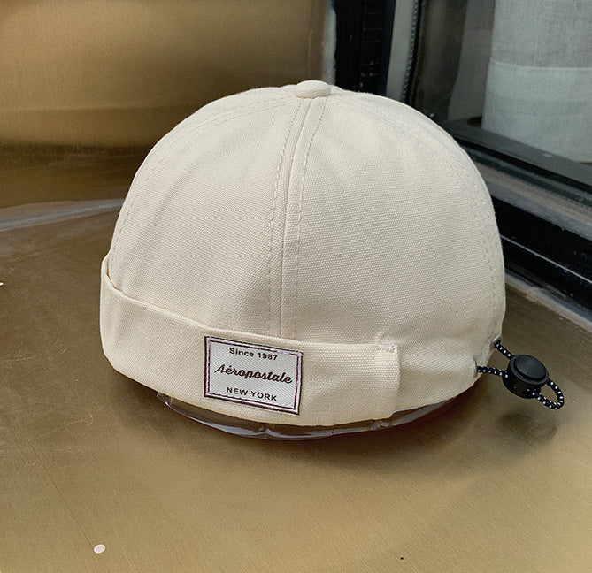 Aeropostate Landlord Hat