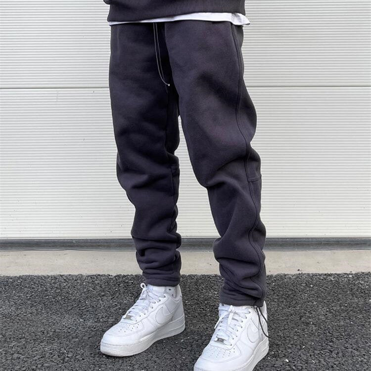 INS Cotton Sweatpants