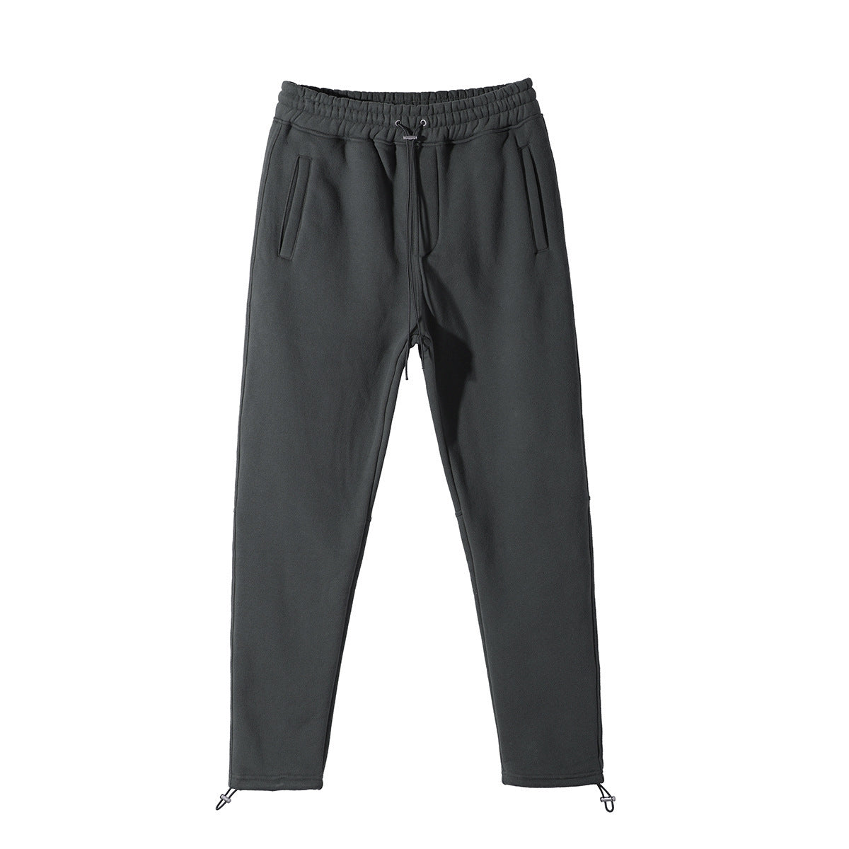 INS Cotton Sweatpants