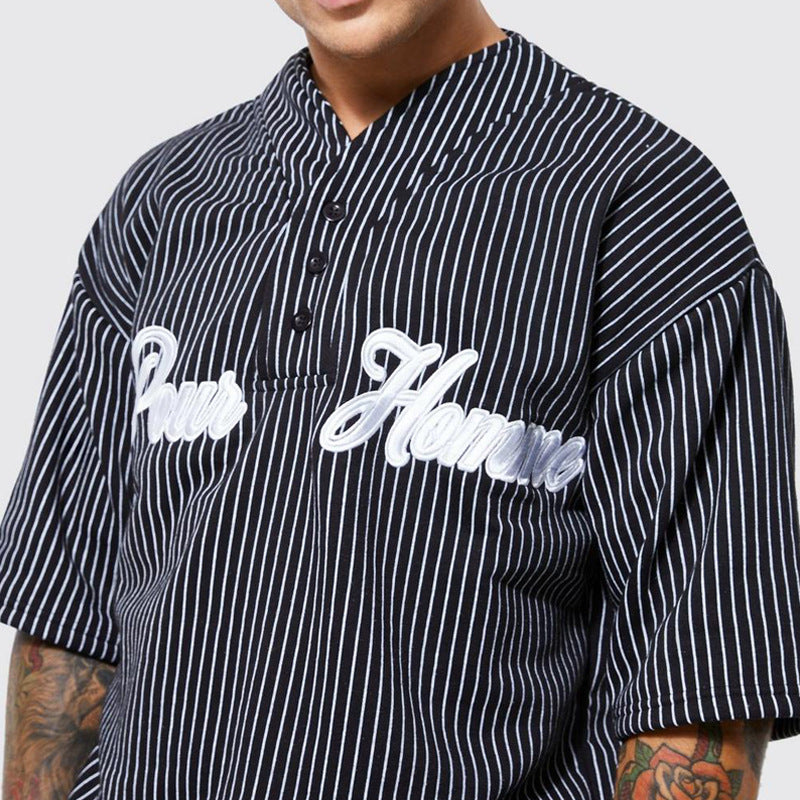 2 Piece Baseball Set