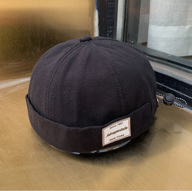 Aeropostate Landlord Hat