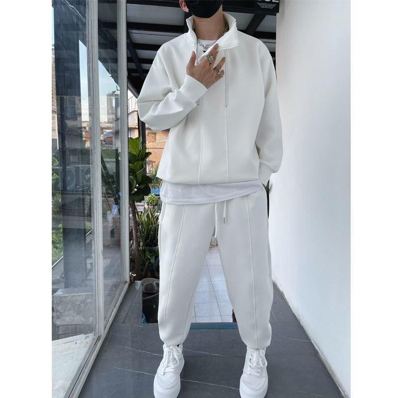 KXS FASHION Tracksuit