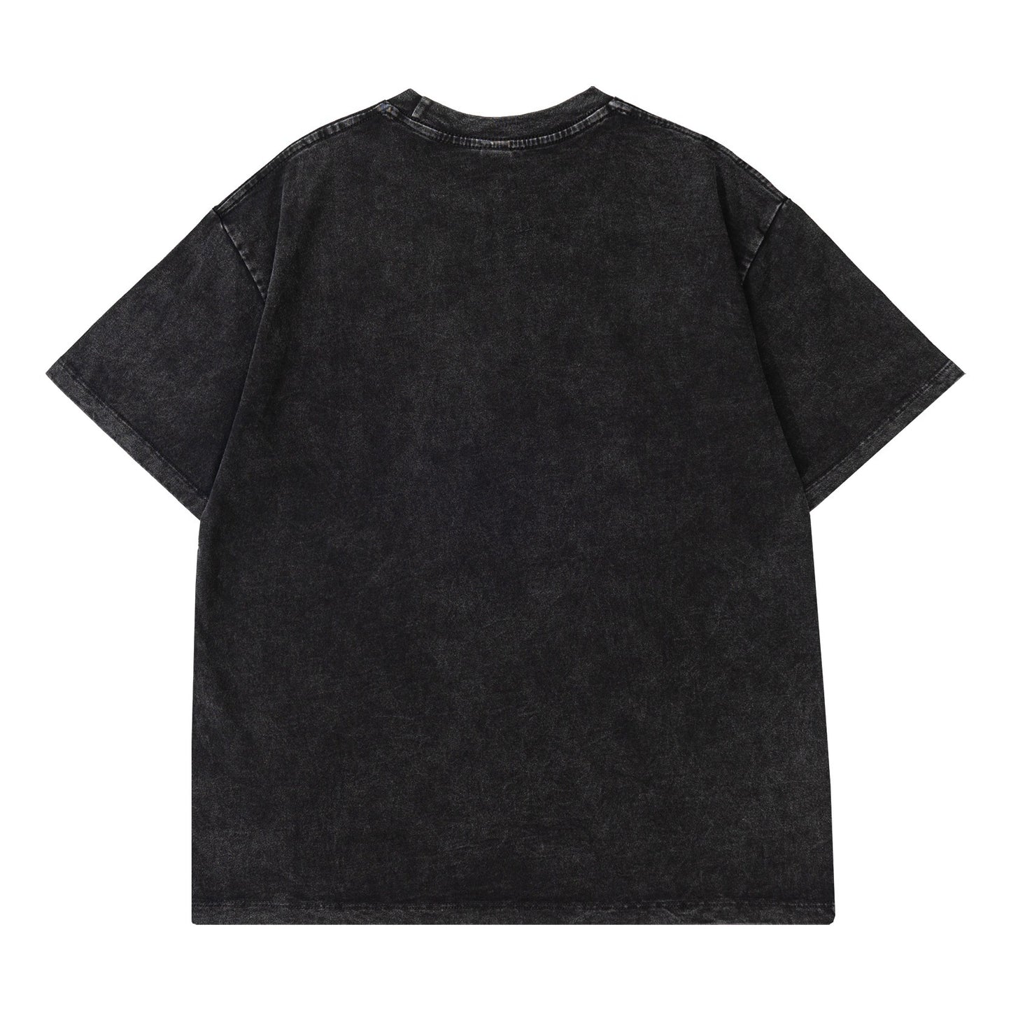 F/U Heavy Tee