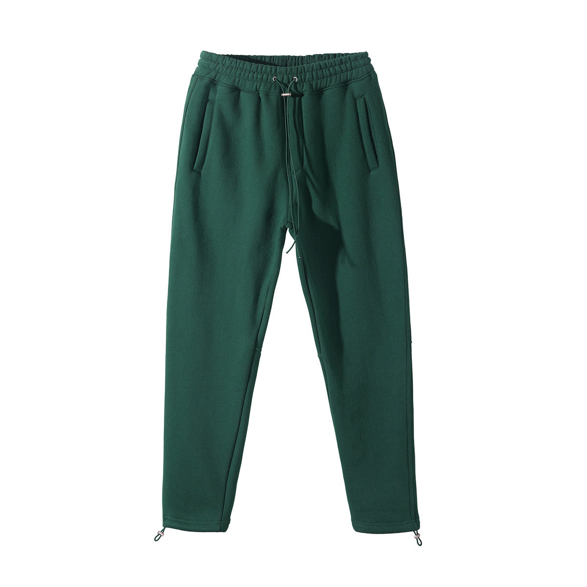 INS Cotton Sweatpants