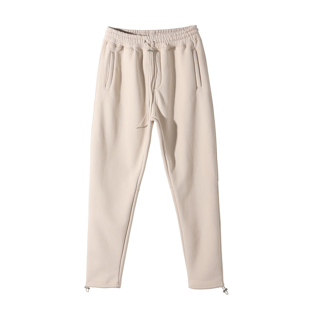 INS Cotton Sweatpants